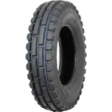 KABAT 7.50-16 103A8