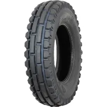 KABAT 7.50-16 103A8