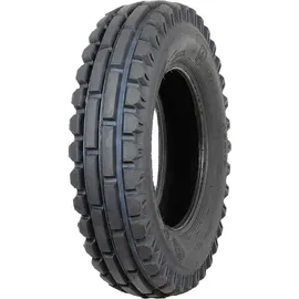 KABAT 7.50-16 103A8