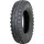 KABAT 7.50-16 103A8