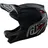 Troy Lee Designs D4 MIPS 58-59 cm schwarz 2023