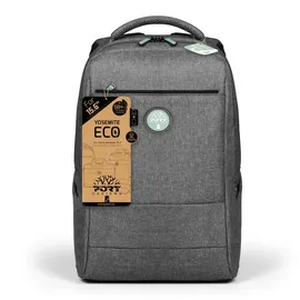 PORT DESIGNS YOSEMITE Eco XL - Grau