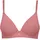 Puma Soft-BH dusty pink 75D