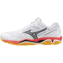 Mizuno Wave Phantom 3 - Unisex Hallenschuhe, 44.5