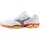 Mizuno Wave Phantom 3 - Unisex Hallenschuhe, 44.5
