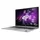 HP ProBook 460 G11 Intel Core Ultra 5 125U 16 GB RAM 512 GB SSD Win11 Pro D05D3ES#ABD 89377