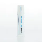 Lavyl 32 Toothmilk (100ml) - Lavylites