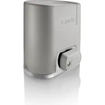 SOMFY somfy, Schiebetorantrieb-Set 1216601