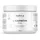 Nutri + L-Carnitin Pulver 250 g