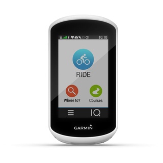 Garmin Edge Explore (010-02029-10)