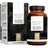 NATURTREU Heldenkraft Maca Kapseln 90 St.