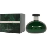 Banana Republic Malachite Eau de Parfum 100ml Spray