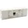 ISOLED DALI DT8 Universal Push-Dim PWM-Dimmer