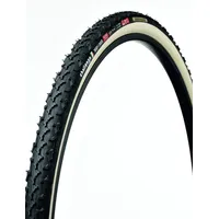 Challenge Baby Limus 33 x 622 Schlauchreifen