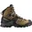 Salomon GTX 44