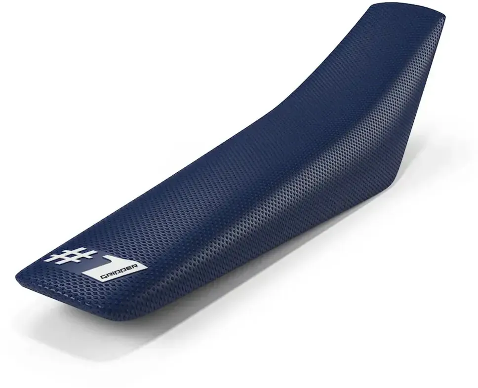 Onegripper Original V2 Sitzbezug - Dark Blue - One Size