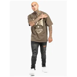 TapouT Doylen braun M