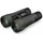 Vortex Diamondback HD 12x50