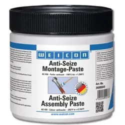 WEICON Anti-Seize AS 450