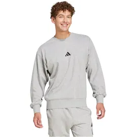 adidas Essentials Feelcozy Sweatshirt Mehrfarbig XL