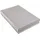 walther design Übergabebox 1-tlg. grau