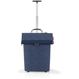 Reisenthel trolley M