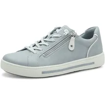 Jana 8-23660-42 Damen Sky 38