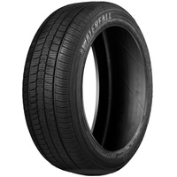 Waterfall QUATTRO 4S 185/65 R14 90H XL