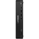 Lenovo ThinkCentre M70q Gen 6 Tiny 32 GB RAM 1 TB SSD Intel Core Ultra 9 285 Windows 11 Pro