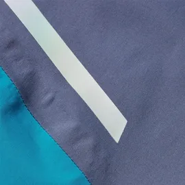 Mizuno Trail Waterproof 20k Er Jacke - Capri Breeze - L