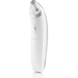 Beautifly B-Derma Basic Diamant Microdermabrasion