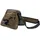 Stealth Gear Bohnensack Doppelt waldgrün