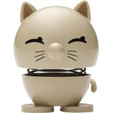 f&h group Hoptimist Cat Latte