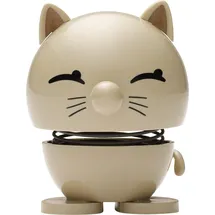 f&h group Hoptimist Cat Latte