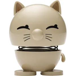 f&h group Hoptimist Cat Latte