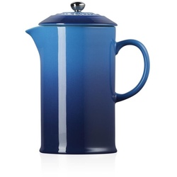 Le Creuset Kaffee-Bereiter Azure