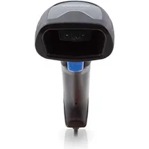 Datalogic QuickScan QBT2500 Kit schwarz, Bluetooth (QBT2500-BK-BTK+)