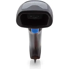 Datalogic QuickScan QBT2500 Kit schwarz, Bluetooth (QBT2500-BK-BTK+)