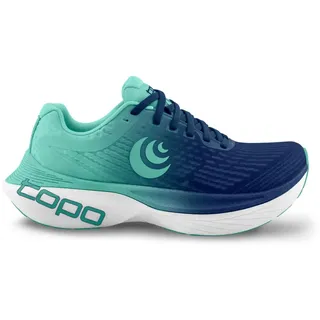 Topo Damen Specter 2 blau 42.0