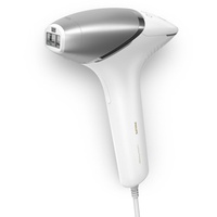 Philips Lumea Prestige BRI940/00 Elektrischer Epilierer mit gepulstem Licht