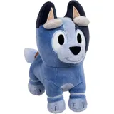 Moose Toys Bluey - Pluchen Socks
