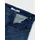 NAME IT NKMTHEO XSLIM SWE Jeans 3113-TH NOOS