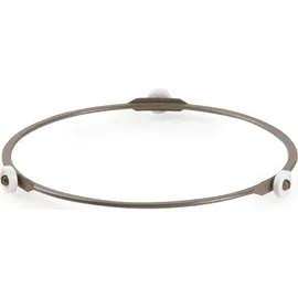 DOMO collection DOMO DO2520