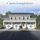 Meross Smart Wi-Fi Garage Door Opener