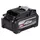 Makita Power Source Kit 2x BL 4040 F Akku 40 V max. 4,0 Ah inkl. DC 40 RA Ladegerät