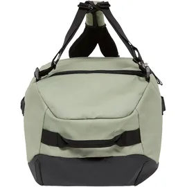 Jack Wolfskin All-In Duffle 65 Mint
