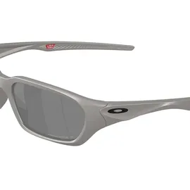 OAKLEY Terraforma / Sonnenbrille Titanium One Size