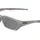 OAKLEY Terraforma / Sonnenbrille Titanium One Size