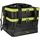 MATRIX FISHING Matrix Horizon X Bait Tasche & One Size