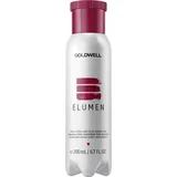 Goldwell Elumen Pure KK@all 200 ml